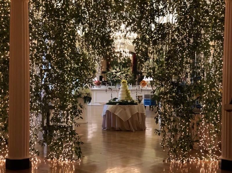 17 Greenery for Weddings Ideas to Transform Your Big Day