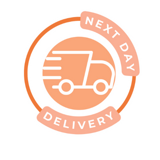 Next Day Delivery