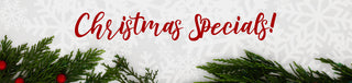 Christmas Specials