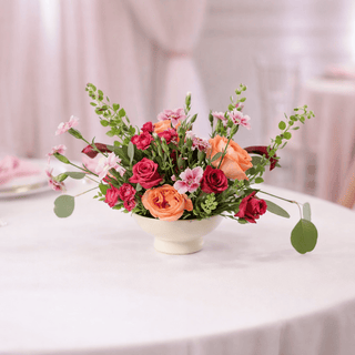 Fiesta Vibrante Quinceañera Flowers Collection — Bold & Colorful Farm-Direct (2026)