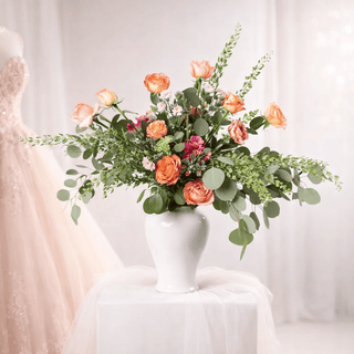 Fiesta Vibrante Quinceañera Flowers Collection — Bold & Colorful Farm-Direct (2026)