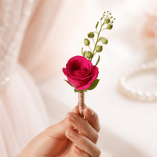 Fiesta Vibrante Quinceañera Flowers Collection — Bold & Colorful Farm-Direct (2026)