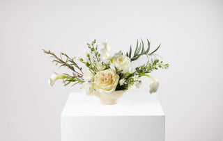 Ivory & Eve DIY Wedding Flowers Collection (2026)