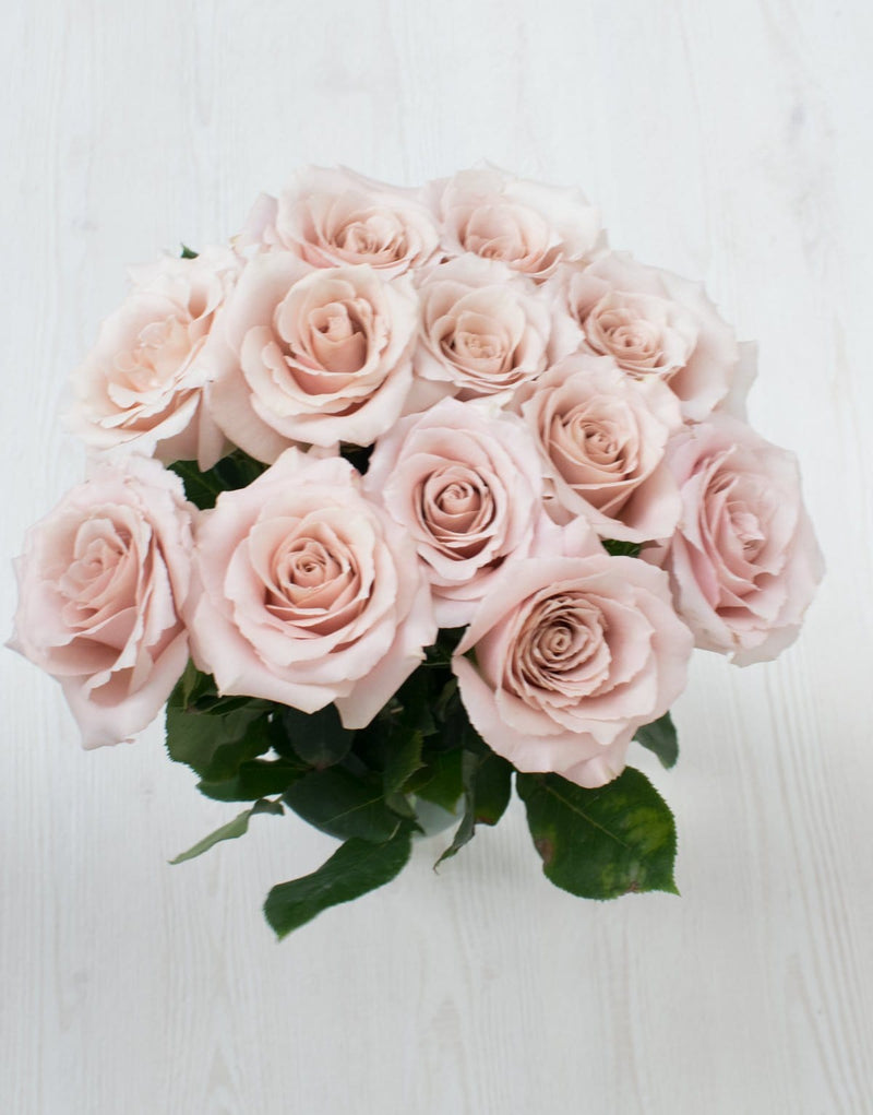Buy Online High quality and Fresh Bridesmaid - Greenchoice Flowers