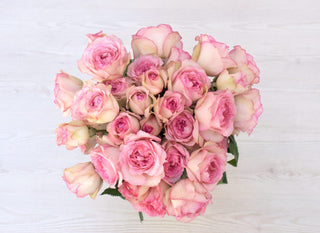 Buy Online High quality and Fresh Wedding Romantica - Greenchoice Flowers