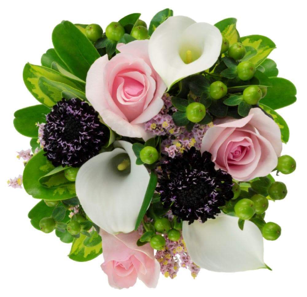 Buy Online High quality and Fresh Always Bouquet - Greenchoice Flowers