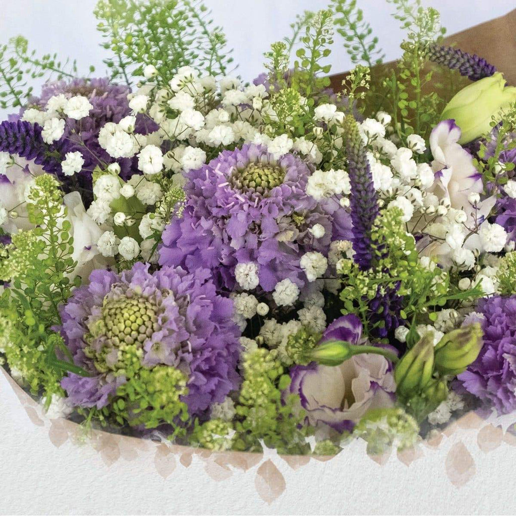 Buy Online High quality and Fresh Amour Bouquet - Greenchoice Flowers