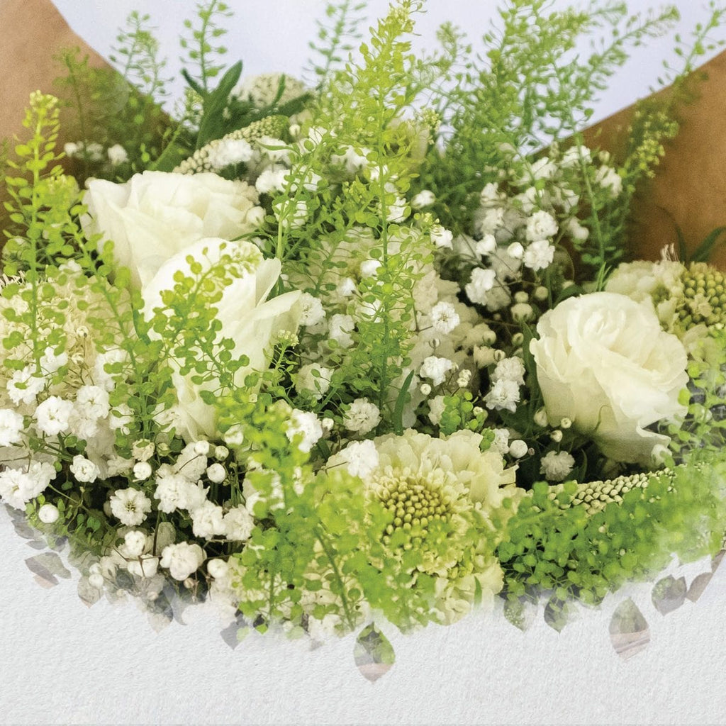Buy Online High quality and Fresh Renata Bouquet - Greenchoice Flowers